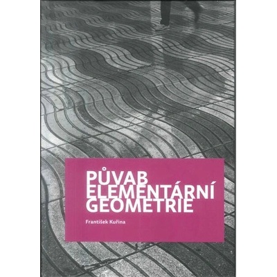 Půvab elementární geometrie