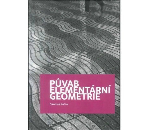 Půvab elementární geometrie