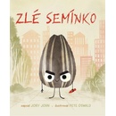 Zlé semínko