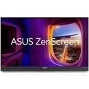 Asus ZenScreen MB27ACF