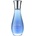 Davidoff Cool Water Reborn for Women (Intense) EDP 50 ml