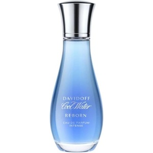 Davidoff Cool Water Reborn for Women (Intense) EDP 50 ml Парфюми