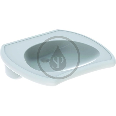 GEBERIT Vitalis 221555000