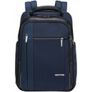 Samsonite Spectrolite 3.0 LPT Backpack KG3*11004 modrá