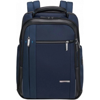 Samsonite Spectrolite 3.0 LPT Backpack KG3*11004 modrá
