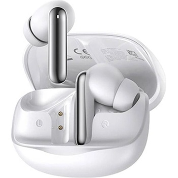 Image 1 of QCY MeloBuds N50 (HT12) TWS