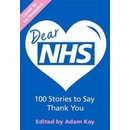 Dear NHS - Orion