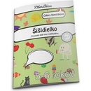 Šišidielko