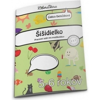 Šišidielko