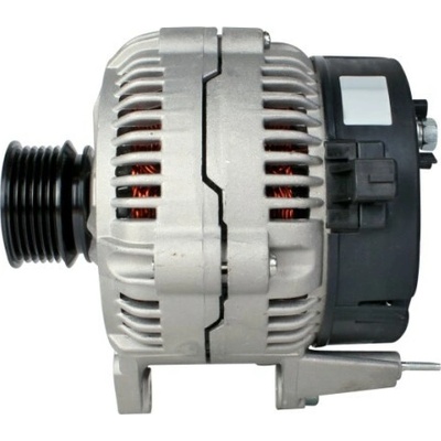Alternátor HELLA 8EL 012 427-971 (8EL012427971)
