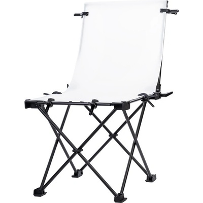 Godox FPT60130