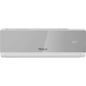 Tesla TT34EX82SM-1232IAW Климатици