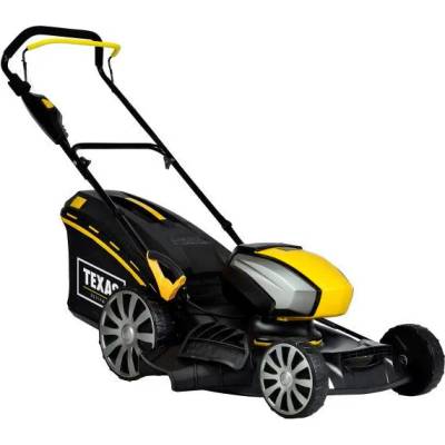 Texas Garden RAZOR 4650TR/WE (3655)
