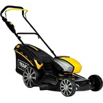 Texas Garden RAZOR 4650TR/WE (3655) Косачка