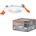 OSRAM P228047