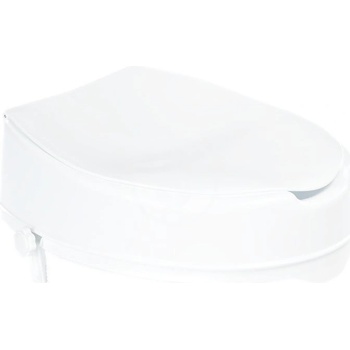 Sapho Ridder A0071001