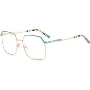 Missoni MIS0228 PEF (MIS0228 PEF)