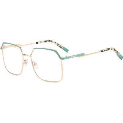 Missoni MIS0228 PEF (MIS0228 PEF)