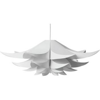 Normann Copenhagen Лампа Norm 06 85 см (502002)