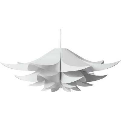 Normann Copenhagen Лампа Norm 06 85 см (502002)