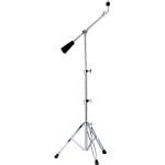Soundsation Стойка за чинел Soundsation BS-711