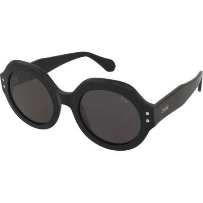 Crullé Слънчеви очила Crullé Litty C1