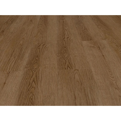 Contesse SPC dub Natural 60212 2,167 m²