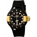 Invicta 1943