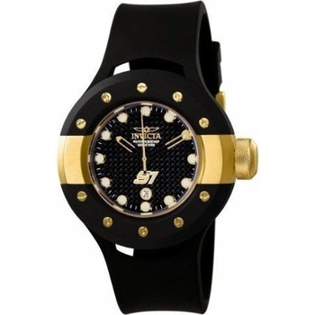 Invicta 1943