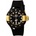 Invicta 1943