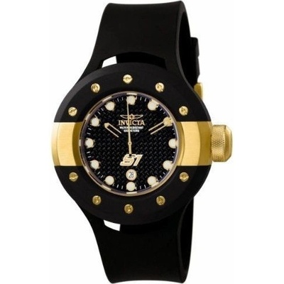 Invicta 1943