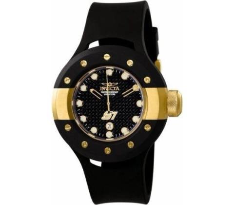 Invicta 1943