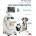 Practical Small Animal Ultrasonography - Abdomen 2nd Edition | Panagiotis Mantis