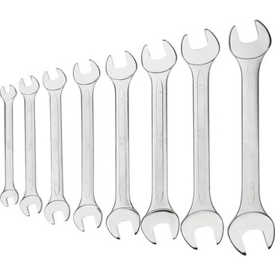 Neo Tools 09-851