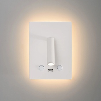 ACB USB