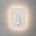 ACB USB