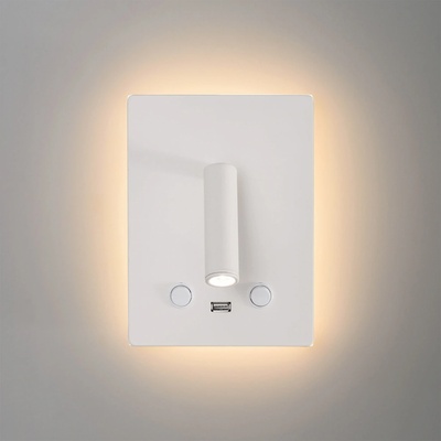 ACB USB