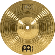 Meinl HCS Splash 8