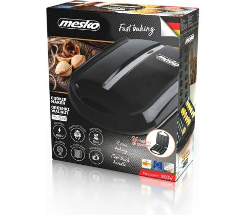 Mesko MS 3041