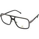 Carrera CARRERA1143 TI7
