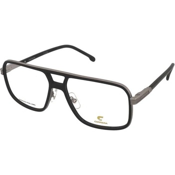 Carrera CARRERA1143 TI7