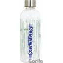 Hydro Matrix 850 ml