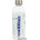 Hydro Matrix 850 ml