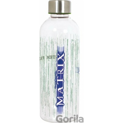 Hydro Matrix 850 ml
