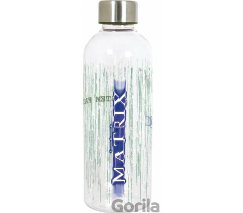 Hydro Matrix 850 ml