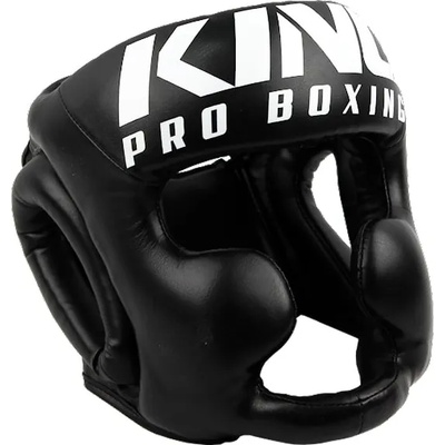 KING Каска за Бокс King Pro KPB-HG - L
