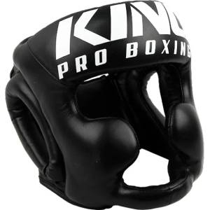 KING Каска за Бокс King Pro KPB-HG - L
