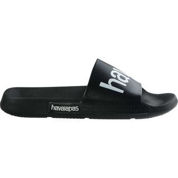 Havaianas Slide classic logo mania 45/46