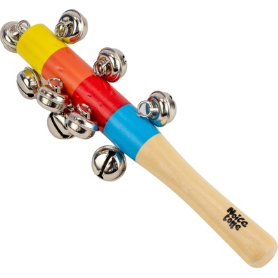 Noicetone B023-1 Камбанки (B023-1)