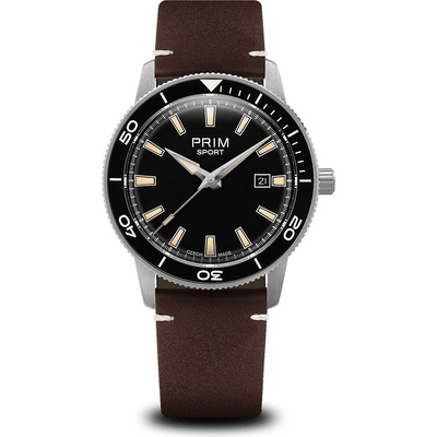 Prim W01P.13255.B